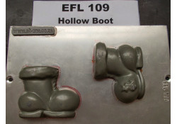 EFL109